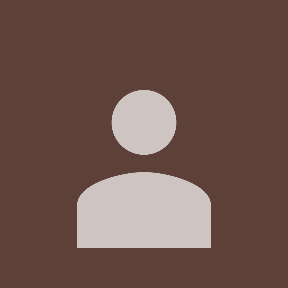 Meet your Posher, 22reading